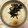espoir12's cooksnap of when they made とろろご飯.