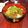 風の谷のいなみ's cooksnap of when they made 豚肉の照り焼き丼.