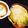 クック4KPEWL☆'s cooksnap of when they made パーティーに♪丸ごとキャベツのハンバーグ.