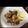 amariju's cooksnap of when they made 手羽元のサッパリ煮.