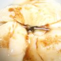 豆一番's cooksnap of when they made ＊低カロリー☆ダイエットに♪豆花＊.