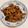 tomoyuppi's cooksnap of when they made 信州の味♪基本のなめたけ.