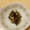 まいまま☆キッチン's cooksnap of when they made 簡単おつまみ！ちくわ海苔チーズ焼き◎.