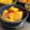 クックHE13FU☆'s cooksnap of when they made ★簡単絶品本格的♪柿マリネ.