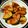 クックKHP2QO☆'s cooksnap of when they made *豚&かぼちゃ照り焼き*.
