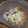 モコブーママ's cooksnap of when they made ☆大根とえのきの黒胡麻ピリ辛あえ☆.