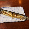 ♪ゆかたん♡'s cooksnap of when they made ＊さんまのおいしい焼き方＊.