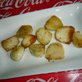◆ヴァンペコ◆'s cooksnap of when they made ☆まるごとにんにく☆.