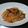 あっこ☺'s cooksnap of when they made 我が家の定番トマトソースパスタ.
