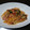 あっこ☺'s cooksnap of when they made 我が家の定番トマトソースパスタ.