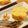 mimi☆ko's cooksnap of when they made だし香る♪だし巻き卵焼き！.