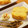 mimi☆ko's cooksnap of when they made だし香る♪だし巻き卵焼き！.