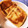 hyuton's cooksnap of when they made おつまみに簡単！納豆チーズお揚げさん♪.