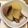 emicado's cooksnap of when they made イカの缶詰だけでこっくり美味しい大根煮.