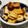 すぶちー's cooksnap of when they made ちくわぶの煮物.