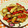 サーゴット's cooksnap of when they made おうち中華☆めかじきオイスター炒め.