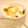 まみお✳'s cooksnap of when they made 美味しい朝食 トマトヨーグルト.