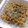 nosso's cooksnap of when they made 私の納豆の食べ方♪ごま油と黒胡椒☆.