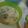 もちっこ橙色's cooksnap of when they made 中華風カブのクリームスープ.