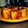 ｱｰﾁｬﾝﾏﾏﾁｬﾝ's cooksnap of when they made マツコさんも絶賛！簡単ちくわぶカヌレ♪.