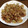アコレオ's cooksnap of when they made 里芋の豚肉巻き照り焼き.