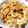 春菊❁'s cooksnap of when they made たっぷりキノコ☆とろ玉丼.