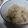 あじ見フライ's cooksnap of when they made 簡単！シーチキンとなめ茸の炊き込みご飯☆.