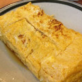 クックIAGLIO☆'s cooksnap of when they made 卵１個で簡単卵焼き.