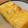 クックIAGLIO☆'s cooksnap of when they made 卵１個で簡単卵焼き.
