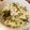 元's cooksnap of when they made かぶの葉ご飯.
