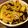 ＊Hiromi_f＊'s cooksnap of when they made ご飯がすすむ！ナスと豚肉のごまポン酢炒め.