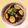 Yukachin®'s cooksnap of when they made ひんやり！なすの揚げ浸し.