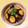 Yukachin®'s cooksnap of when they made ひんやり！なすの揚げ浸し.