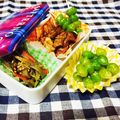 kanna＊'s cooksnap of when they made 銀杏の秒速！殻剥きと塩焼き⁂.