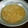 きらり流れ星's cooksnap of when they made 美味しい”とろろご飯”の食べ方.