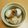シナモシナモ's cooksnap of when they made 里芋の含め煮.