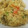 おおかなぼぅ's cooksnap of when they made 食堂の味☆あさりの出汁で卯の花.
