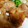 ｐａｎｃｈｉ's cooksnap of when they made 絶品!!簡単！基本の唐揚げ.