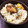 えりマム's cooksnap of when they made 新鮮 簡単 栗ご飯.