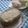 miyuki12's cooksnap of when they made ノンオイルお芋きなこおからゴマ♪ケーキ☆.