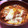 harupeeee's cooksnap of when they made 簡単なすのトマトソース焼き.