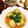 Sashii's cooksnap of when they made 秋のごちそう☆里芋の揚げ出し.