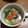 chi−ちゃん's cooksnap of when they made お味噌汁の具材で♪しょうが中華スープ.