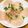 どんがらがっしゃっん's cooksnap of when they made 超～簡単！かいわれと生ハムのサラダ.