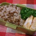 みゆwaco 's cooksnap of when they made ☆分量簡単～鶏そぼろ☆.
