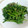 sweet_rose's cooksnap of when they made ママのほうれん草の胡麻和え.