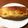 ようすけ526's cooksnap of when they made 簡単☆ホットケーキミックスでバナナケーキ.