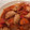 2みーちゃん's cooksnap of when they made トマトと鶏肉のさっぱり炒め.
