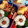 クッキングサクラ's cooksnap of when they made ふわふわだし巻き玉子.