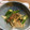 chi−ちゃん's cooksnap of when they made えのき＆オクラのおかかゴマ和え♪即完成❤.
